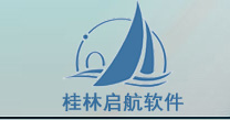 &#24320;&#20113;