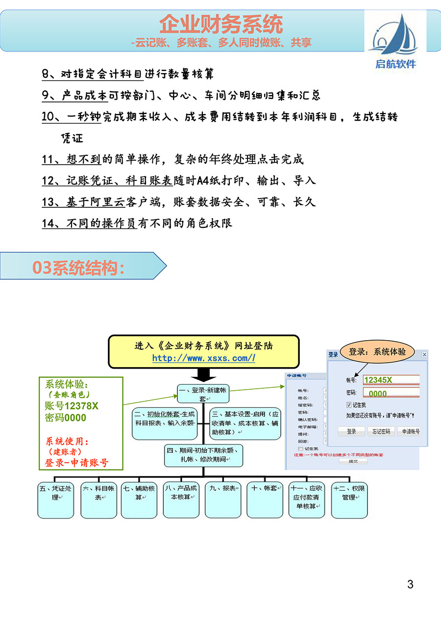 &#24320;&#20113;